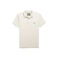 The Gunn Sports Fit Polo