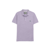 The Gunn Sports Fit Polo