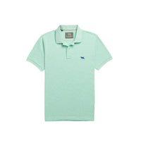 The Gunn Sports Fit Polo