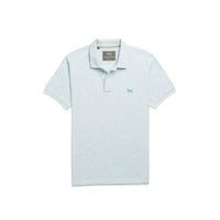 The Gunn Sports Fit Polo