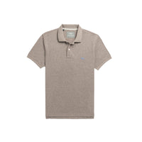 The Gunn Sports Fit Polo