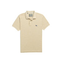 The Gunn Sports Fit Polo