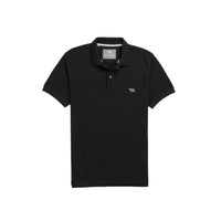 The Gunn Sports Fit Polo