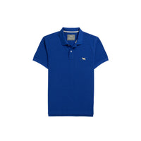 The Gunn Sports Fit Polo