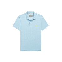 The Gunn Sports Fit Polo