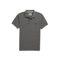 The Gunn Sports Fit Polo