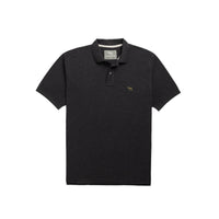 The Gunn Original Fit Polo - Custom Clothing | T Shirt Printing | Embroidery | Screen Printing | Print Room NZ