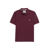 The Gunn Original Fit Polo - Custom Clothing | T Shirt Printing | Embroidery | Screen Printing | Print Room NZ