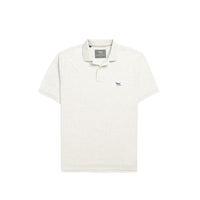The Gunn Original Fit Polo - Custom Clothing | T Shirt Printing | Embroidery | Screen Printing | Print Room NZ