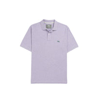 The Gunn Original Fit Polo - Custom Clothing | T Shirt Printing | Embroidery | Screen Printing | Print Room NZ