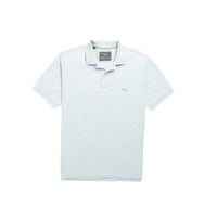 The Gunn Original Fit Polo - Custom Clothing | T Shirt Printing | Embroidery | Screen Printing | Print Room NZ