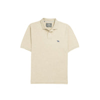 The Gunn Original Fit Polo - Custom Clothing | T Shirt Printing | Embroidery | Screen Printing | Print Room NZ