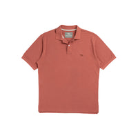 The Gunn Original Fit Polo - Custom Clothing | T Shirt Printing | Embroidery | Screen Printing | Print Room NZ