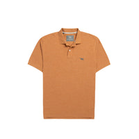 The Gunn Original Fit Polo - Custom Clothing | T Shirt Printing | Embroidery | Screen Printing | Print Room NZ