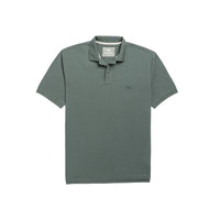 The Gunn Original Fit Polo - Custom Clothing | T Shirt Printing | Embroidery | Screen Printing | Print Room NZ