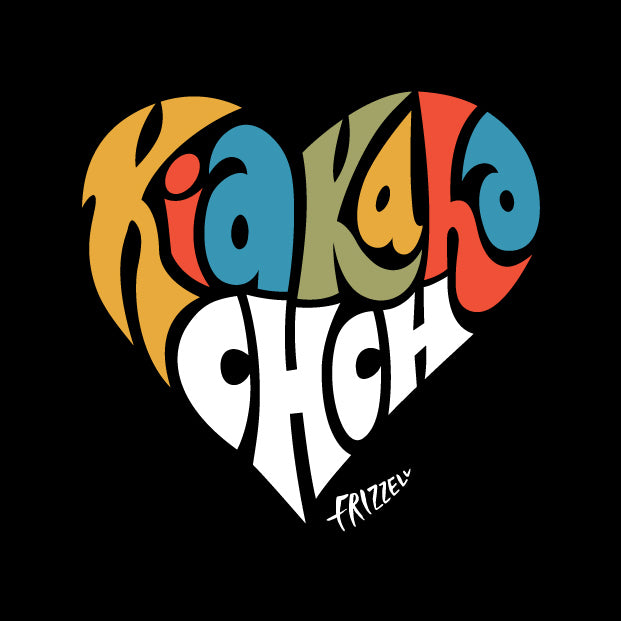 Kia kaha christchurch Dick Frizzell fundraising for women's refuge nz