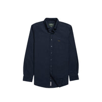 Oxford Shirt - Custom Clothing | T Shirt Printing | Embroidery | Screen Printing | Print Room NZ
