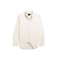 Oxford Shirt - Custom Clothing | T Shirt Printing | Embroidery | Screen Printing | Print Room NZ