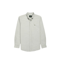Oxford Shirt - Custom Clothing | T Shirt Printing | Embroidery | Screen Printing | Print Room NZ