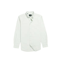 Oxford Shirt - Custom Clothing | T Shirt Printing | Embroidery | Screen Printing | Print Room NZ