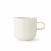 Bobby Mug - Custom Clothing | T Shirt Printing | Embroidery | Screen Printing | Print Room NZ