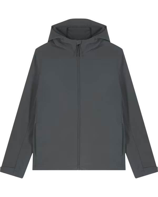 Stanley Stella Discoverer