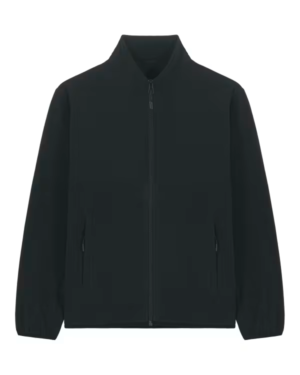 Stanley Stella Trekker