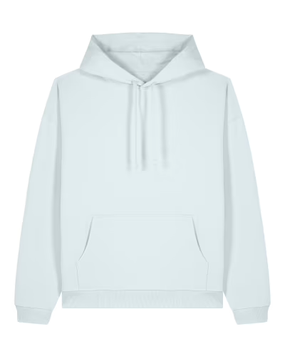 Stanley Stella Slammer 2.0