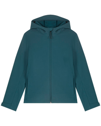 Stanley Stella Discoverer