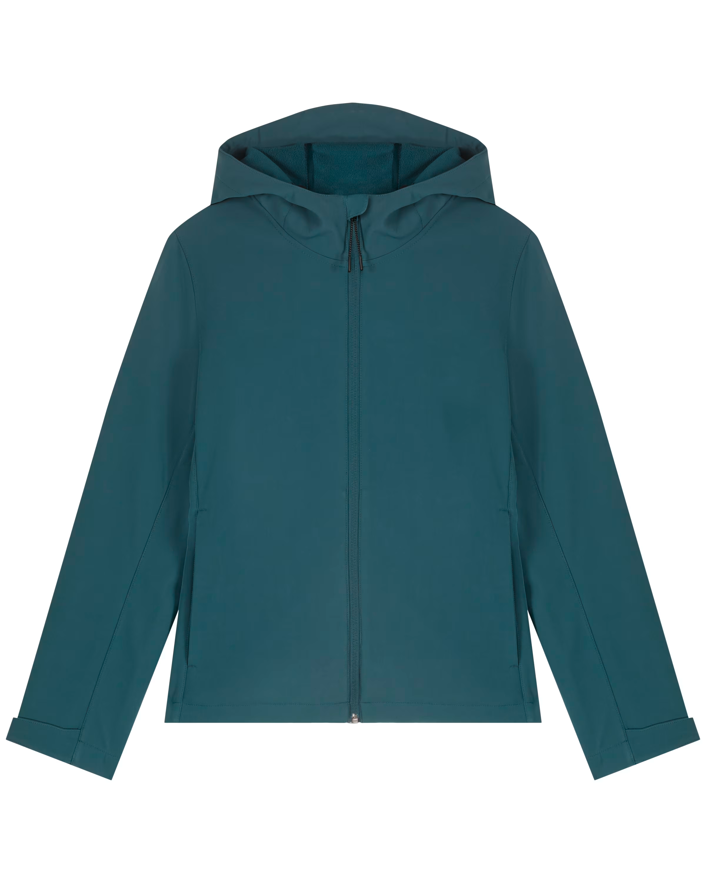 Stanley Stella Discoverer