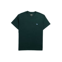 The Gunn Sports Fit Tee 2.0 - Custom Clothing | T Shirt Printing | Embroidery | Screen Printing | Print Room NZ