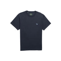 The Gunn Sports Fit Tee 2.0 - Custom Clothing | T Shirt Printing | Embroidery | Screen Printing | Print Room NZ