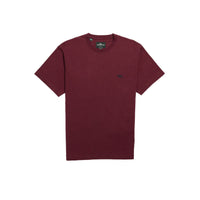 The Gunn Sports Fit Tee 2.0 - Custom Clothing | T Shirt Printing | Embroidery | Screen Printing | Print Room NZ