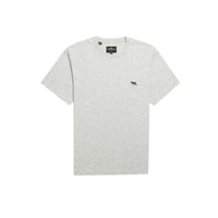 The Gunn Sports Fit Tee 2.0 - Custom Clothing | T Shirt Printing | Embroidery | Screen Printing | Print Room NZ