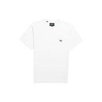 The Gunn Sports Fit Tee 2.0 - Custom Clothing | T Shirt Printing | Embroidery | Screen Printing | Print Room NZ