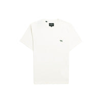 The Gunn Sports Fit Tee 2.0 - Custom Clothing | T Shirt Printing | Embroidery | Screen Printing | Print Room NZ