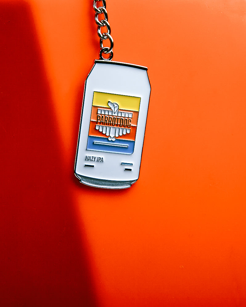 Custom tote bag product NZ