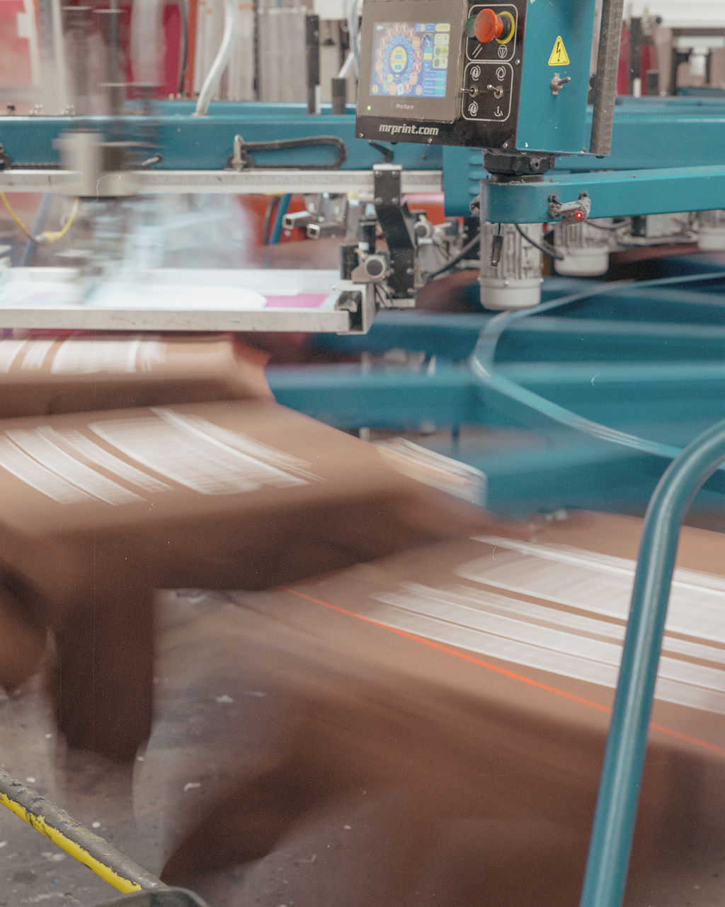 Custom hoodies nz, embroidery, supacolour, screen printing nz