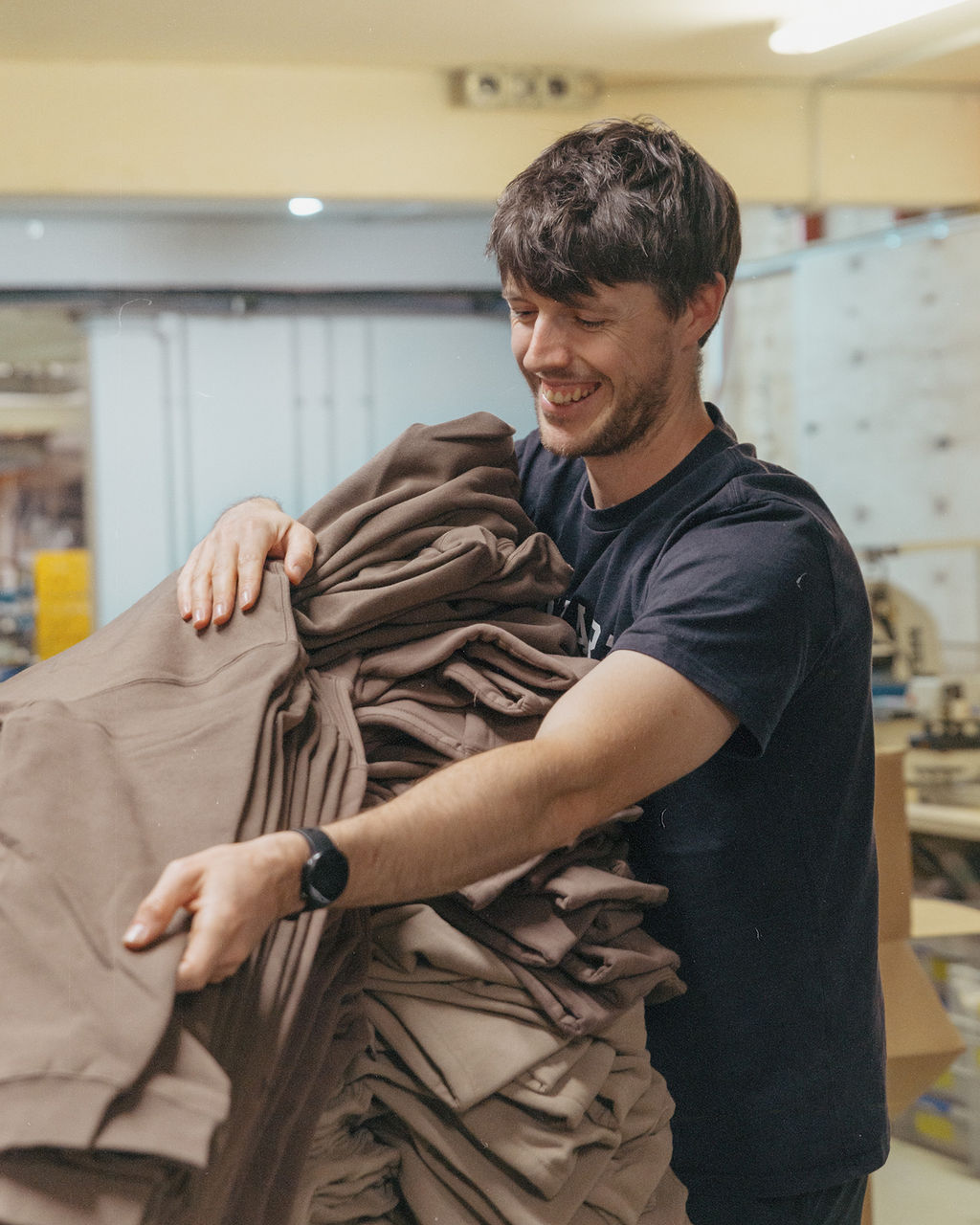 the print room Dunedin