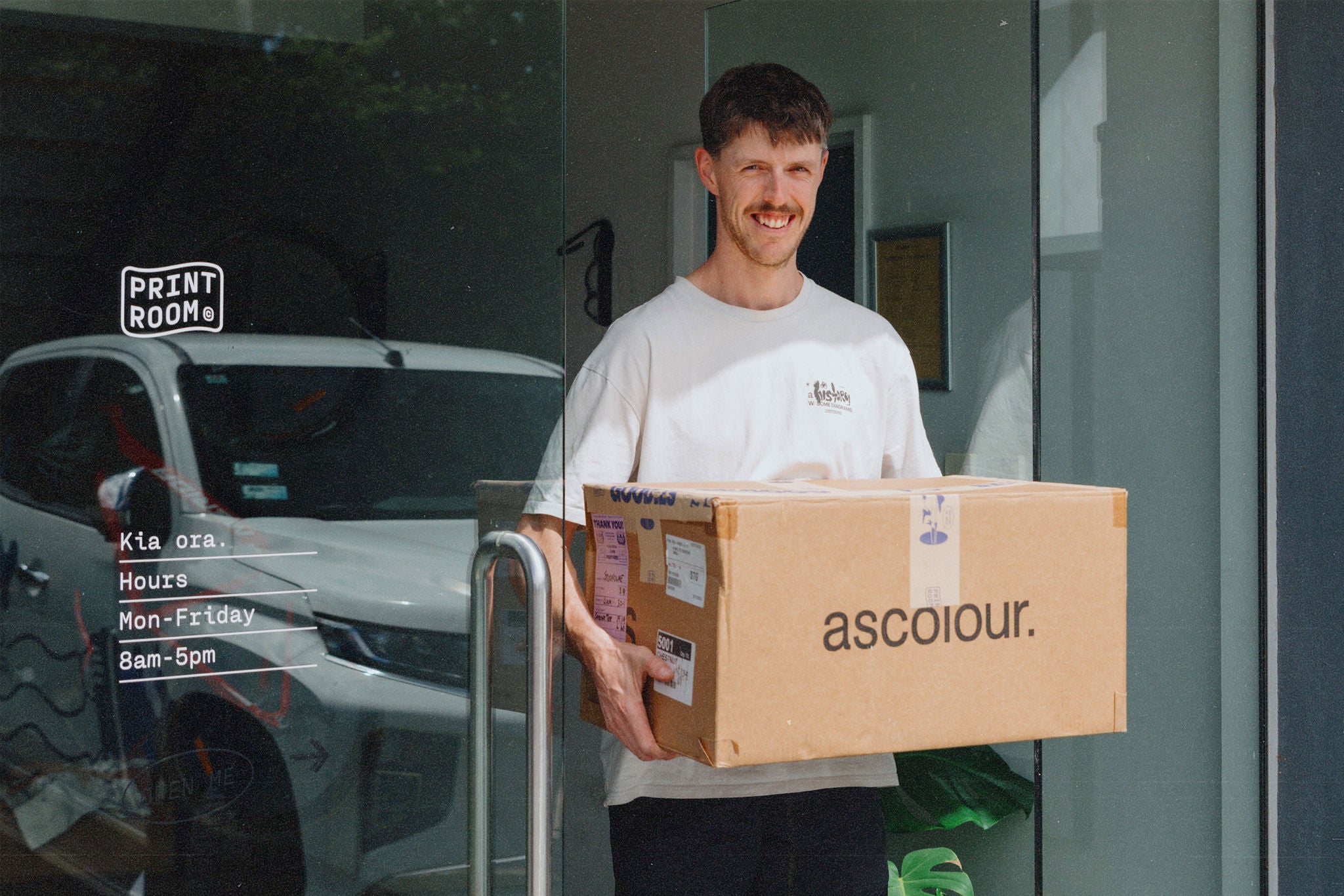 fast-nationwide-delivery-nz 