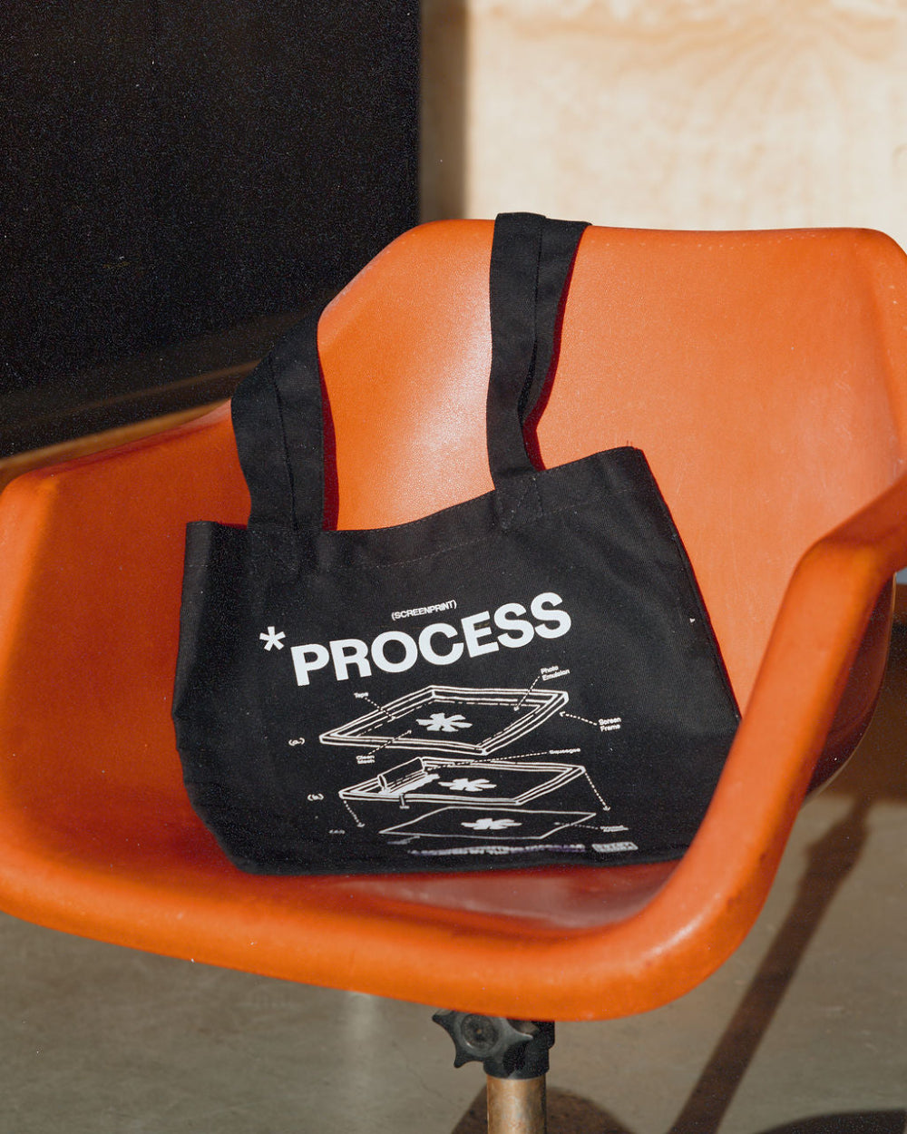 Custom Totes | Made to order - Custom Clothing | T Shirt Printing | Embroidery | Screen Printing | Print Room NZ