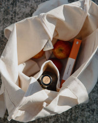 Custom Totes | Made to order - Custom Clothing | T Shirt Printing | Embroidery | Screen Printing | Print Room NZ