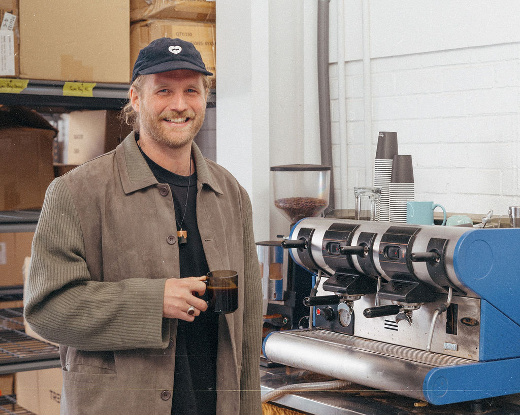 print room printing NZ