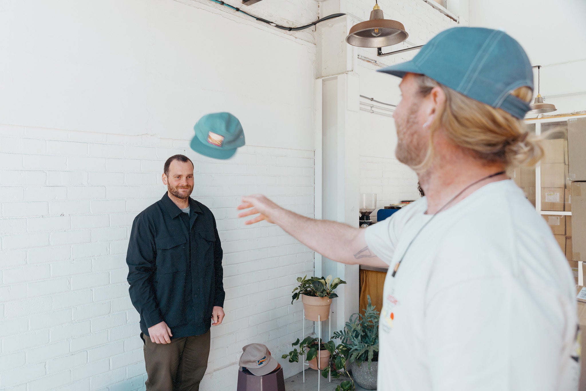 custom printing NZ print room 