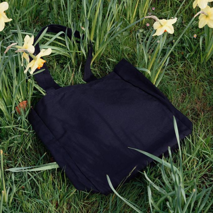 PR Bottle Tote Bag - Custom Clothing | T Shirt Printing | Embroidery | Screen Printing | Print Room NZ