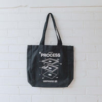 PR Bottle Tote Bag - Custom Clothing | T Shirt Printing | Embroidery | Screen Printing | Print Room NZ