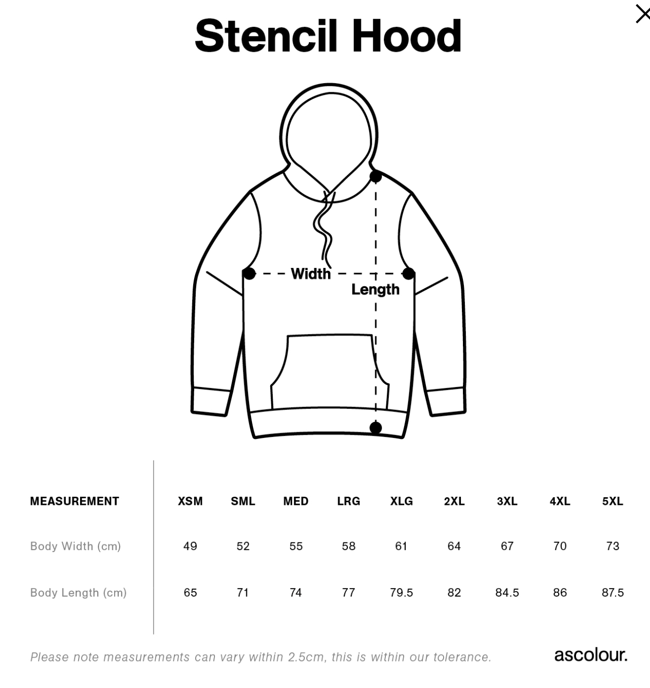 Otago Zoology Hoodie Unisex - Custom Clothing | T Shirt Printing | Embroidery | Screen Printing | Print Room NZ