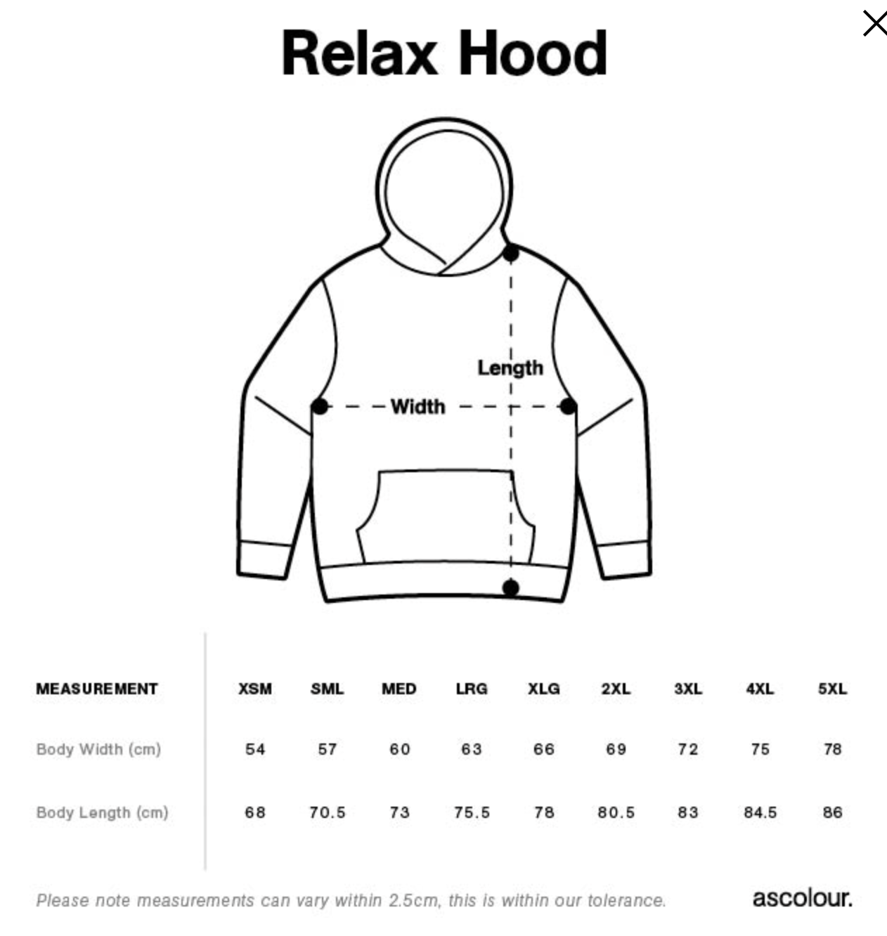 Mokomoko Hoodie - Pre order - Custom Clothing | T Shirt Printing | Embroidery | Screen Printing | Print Room NZ