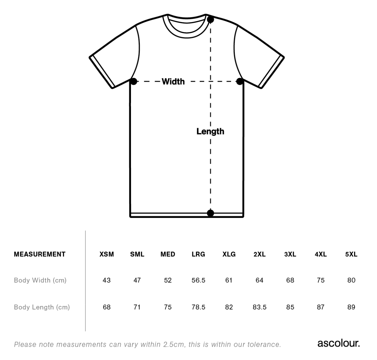 Green Party Tee - Custom Clothing | T Shirt Printing | Embroidery | Screen Printing | Print Room NZ