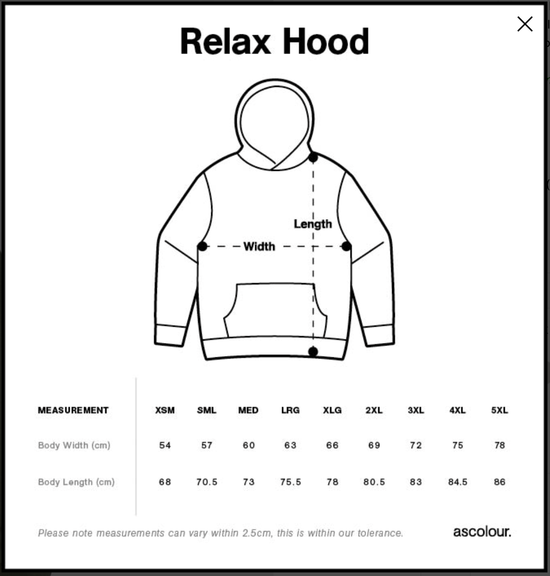 Baradene College  - Pre Order Men's Hoodie - Custom Clothing | T Shirt Printing | Embroidery | Screen Printing | Print Room NZ